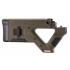 Crosse CQR HERA ARMS pour AK 23961