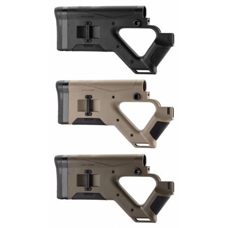 Crosse HERA ARMS CQR - AR15