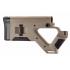 Crosse HERA ARMS CQR - AR15 23964