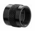Bague de protection de filetage de canon STALON 40267