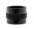 Bague de protection de filetage de canon STALON 40268