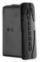 Chargeurs 5 coups MOSSBERG pour Patriot 37558