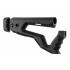 Crosse HERA ARMS CQR GEN 2 pour AR15 24008