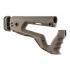 Crosse HERA ARMS CQR GEN 2 pour AR15 24009