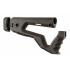 Crosse HERA ARMS CQR GEN 2 pour AR15 24010