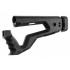 Crosse HERA ARMS CQR GEN 2 pour AR15 24011