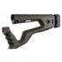 Crosse HERA ARMS CQR GEN 2 pour AR15 24013