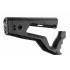 Crosse HERA ARMS CQR GEN 2 pour AR15 24014