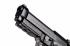 Pistolet BERETTA 92G Centurion Tactical Wilson Combat calibre 9x19 42798