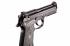 Pistolet BERETTA 92G Centurion Tactical Wilson Combat calibre 9x19 42794