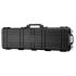 VALISE ETANCHE NOIRE IP55 24145