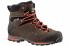 Chaussures ZAMBERLAN STORM GTX CF 24156