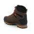 Chaussures ZAMBERLAN STORM GTX CF 24157