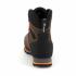 Chaussures ZAMBERLAN STORM GTX CF 24158