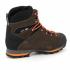 Chaussures ZAMBERLAN STORM GTX CF 24159