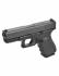 Pistolet semi automatique  Glock 19 Gen 4 MOS Cal. 9x19 24171