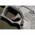 Détente complète TIMNEY pour Glock gen 3 et 4 Cal. 9x19 24185
