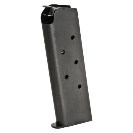 Chargeur SPRINGFIELD ARMORY pour 1911 Cal. 45ACP - 7coups