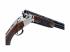 BROWNING B725 GAME 12/76 24201