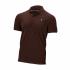 Polo BROWNING ULTRA BROWN 24210