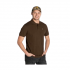 Polo BROWNING Ultra 78 37704