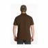 Polo BROWNING ULTRA BROWN 24212