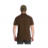 Polo BROWNING Ultra 78 37705