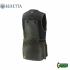 Gillet de trap BERETTA GT911 24218