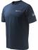 T-Shirt BERETTA ECLIPSE BLUE 24268