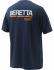 T-Shirt BERETTA ECLIPSE BLUE 24269