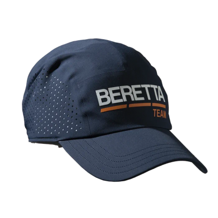 Casquette BERETTA ECLIPSE BLUE