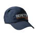 Casquette BERETTA ECLIPSE BLUE 24276