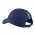 Casquette Beretta Team Totale Eclipse Blue 44031
