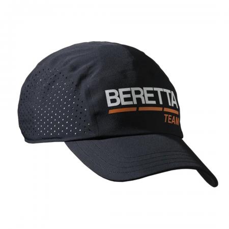 Casquette BERETTA ECLIPSE BLACK