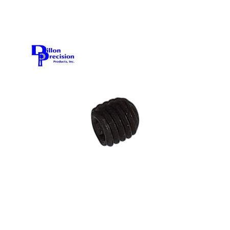 Vis DILLON 10-32 x 3/16 SET SCREW pour presse 550