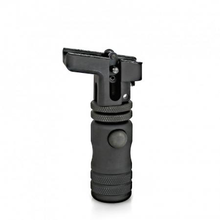 Monopod ATLAS ACCU-SHOT BT04-QK