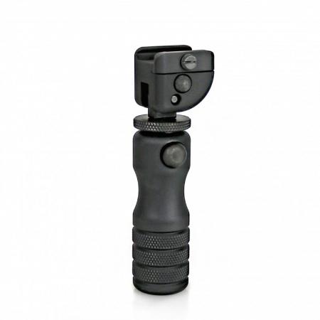 Monopod ACCU-SHOT BT13-QK