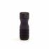 Monopod Atlas BT13-QK - Accoudoir arrière télescopique grand format pour carabine  24471