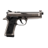Pistolet semi automatique Beretta 92X Performance Defensive calibre 9x19 mm 26847