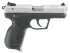 Pistolet semi automatique RUGER SR22PS Cal. 22LR 26981