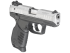 Pistolet semi automatique RUGER SR22PS Cal. 22LR 26983