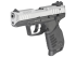 Pistolet semi automatique RUGER SR22PS Cal. 22LR 26984