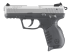 Pistolet semi automatique RUGER SR22PS Cal. 22LR 26985