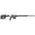 Mossberg MVP Précision  cal. 6.5 Creedmoor canon 24'' 24512