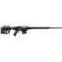 Mossberg MVP Précision  cal. 6.5 Creedmoor canon 24'' 24513