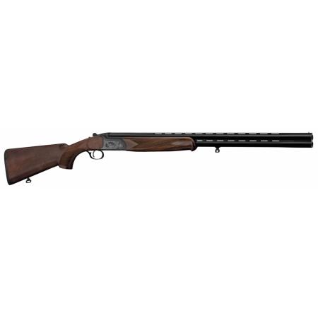 Fusils de chasse superposés Country - Cal. 20/76 (20 Magnum)