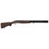 Fusils de chasse superposés Country - Cal. 20/76  24518