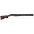 Fusils de chasse superposés Country - Cal. 20/76 (20 Magnum) 24518