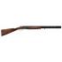 Fusils de chasse superposés Country - Cal. 20/76  24519