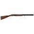 Fusils de chasse superposés Country - Cal. 20/76 (20 Magnum) 24519